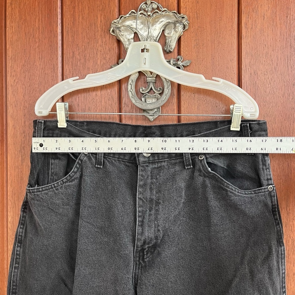 Mens Dickies Jeans - Picture 9 of 12